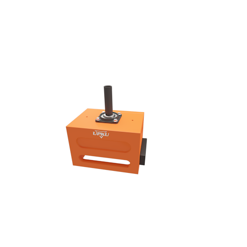 Product 1